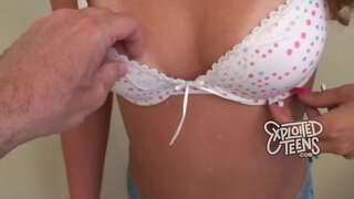 19-кеҥежым шокшо рвезашым налын да умшашкет нӧшмым тичмаш трахаться