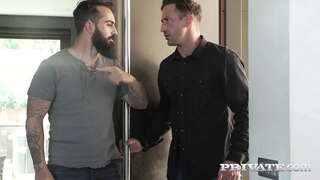 ���ந்த புதுமண தம்பதிகளின் உல்லாச பிரயாணம் கழுதை பொன்னிற குஞ்சு போதும் பெற முடியாது சேவல்! அவள் வைக்கிறது அவரது கழுதை வேலை எடுத்து தீவிர செக்ஸ் படுவேகமாக மற்றும் இரட்டை ஆழமான தொண்டை நடவடிக்கை ஒரு மோசமான threeway. முழு விஜய் மணிக்கு Private.com!