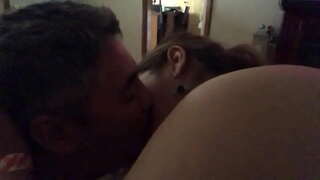 Mana tante ir karsts