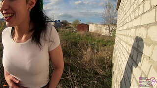 ˹�른 공격 작업