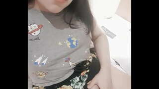 Sluty luctus monumentis video enim eam pater Sluty luctus monumentis video enim eam pater