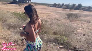 ���ੈਨੂੰ ਪਸੰਦ ਵਿੱਚ ਬੈਠਣ ਲਈ ਫੋਰ੍ਟ