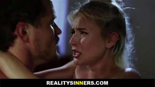 Cumming Amin'ny Lehibe Boriky Ny Dingana Sis - RealitySinners.com Cumming Amin'ny Lehibe Boriky Ny Dingana Sis - RealitySinners.com