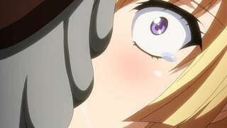 Куроину - 2 Өлеше белән английскими субтитрлар