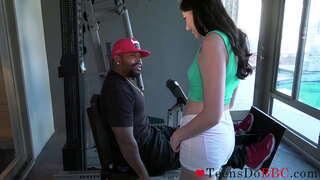 ���ீன் மருமகள் ஆதிக்கம் மாமாவின் பிபிசி