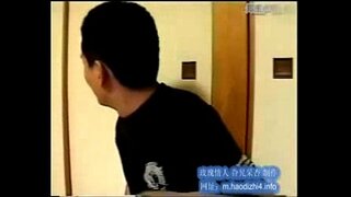 ���ાપાનીઝ બહેન સંભોગ હતી