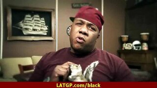 ���ໍາຄືຂອງຫໍ ໒໖