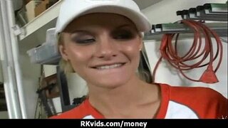 ���างที่ดีที่สุดที่ต้องจ่ายค่าเช่าบ้านน 8