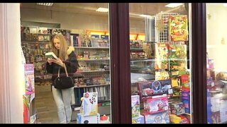 Hello, gikan sa japan