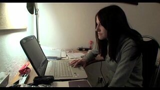 Та пияш пумит ӧз луы