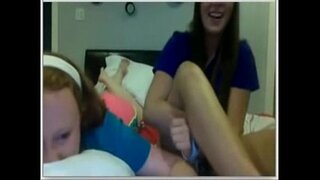 Webcam tyttöjen jalat-Saada enemmän tyttöjä kuin tämä JALKA-FETISSI-MAAILMASSA.ML