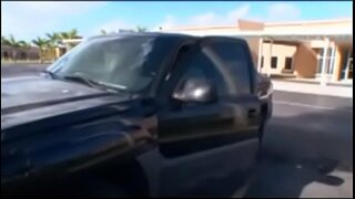 SpankBang แม่กับฉันเหมือนใหญ่ bbc ไอ้จ้อน 480p