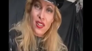 Latex Mendominasi Nyonya Penguasaan