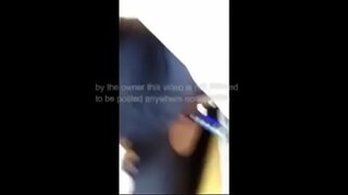 ���ິວເນື້ອສີຂາ dildo ນລັດ. webcam ເລ່ນ