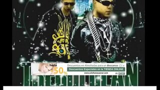 ���ਮਰੀਕੀ ਜੋਸ਼ ਨਾਲ ਲਿੰਗ ਦੇ ਇੱਕ peruvian 20 ਸਾਲ