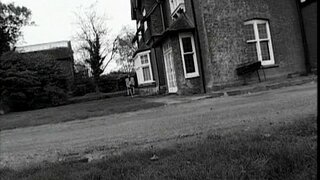 ���არმონია - სახლი სირცხვილი - scene 6