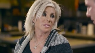 ���ொம்பு பிரஞ்சு, செக்ஸ்