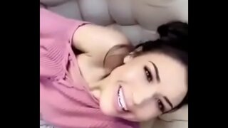 Rainey ஜேம்ஸ்