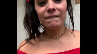 ���ਰ. Fuck ਕੇ ਨੌਜਵਾਨ ਸੋਹਣੀ ਕੁੜੀ Violet Starr &#039; ਤੇ Instagram ਲਈ ਉਸ ਦੇ ਸਾਬਕਾ ਬੁਆਏ