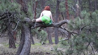 Cum Whakahaere Ki Ahau ;)