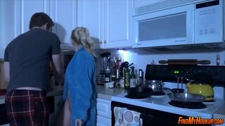 ���ருத்தி உள்ளாடைகளை இரவு செக்ஸ்