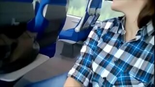 Немере қыз ласточка