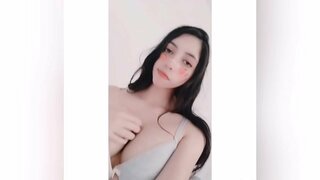 поэтический ойыртемалтеш, сандене тыланда сайын куандара