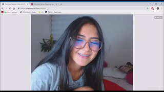 Да латиноамерикан Шичме Киска